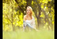 臥室大床這樣布置房事更盡興