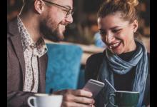 不正確的性行為對伴侶有嚴重傷害