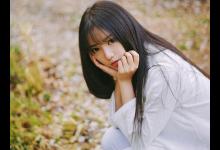 房事對大腦的好處是什么