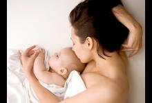 哪些時間不能過性生活呢