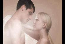 幫助女性緩解痛經的5個方法