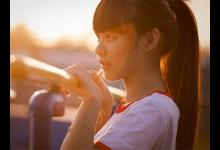 男人冬季五個動作防治腎虛