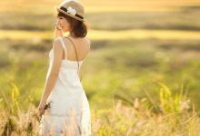 盤點一下令男人戰(zhàn)斗力倍增的食物