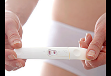 排卵試紙使用時需注意哪些 不會用的得看看
