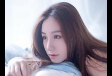 性生活質(zhì)量被什么影響怎么提升