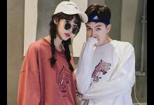 簡(jiǎn)單三步學(xué)會(huì)縮陰運(yùn)動(dòng)