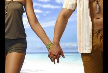 房事是檢測健康的好幫手