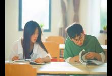 工作時間也影響懷孕？每周工作超40小時懷孕難