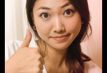 經(jīng)期長痘暗示什么不同疾病