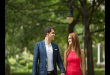 飲酒之后進行性生活的危害你要知道