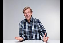 讓你做猛男解決快男問題