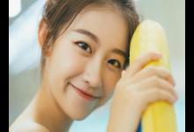 六份保險為性生活安全買單