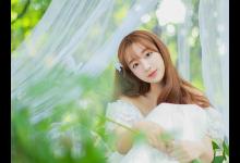 房事后出現流血怎么辦 如何護理女性身體