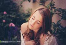 讓你＂性＂致勃勃的五大美食