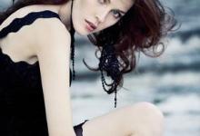 驚！經常愛愛對身體居然有這么多好處