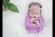 如何辨別自己懷的是男孩還是女孩？