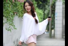 女人一生有多少次受孕機(jī)會(huì)？如何提高受孕幾率