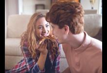 女人要知道的保健常識