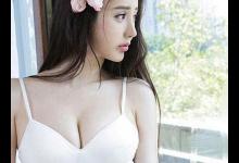 卵巢早衰與哪些因素相關(guān)