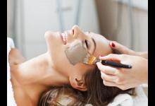 敷面膜的正確順序怎么有效