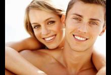 結婚后的男人會出現哪些變化