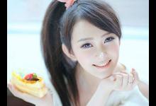 四種男性功能內褲的功能