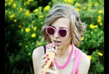 大姨媽期間過性生活是福還是禍