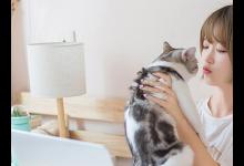 很多人都算錯了 月經過后幾天是安全期