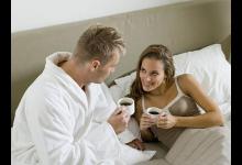 房事過(guò)度對(duì)身體有哪些致命危害？