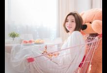 孕期女人該怎么樣安慰丈夫