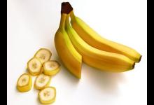 壯陽食物男人需要這樣吃