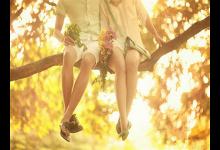 四種運(yùn)動(dòng)為男人的健康生活加油