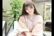 同房中暈厥急救方法 急救有哪些注意事項