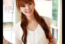 男人喜歡哪幾種裝扮的女人