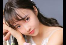 男人褲帶過緊傷膝蓋