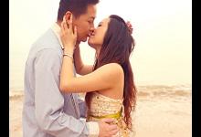 男人怎么樣提高夫妻生活