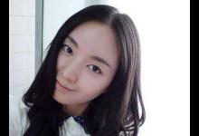 女人的胸部怎么保養(yǎng)？