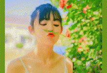 自信是男人最好的壯陽藥