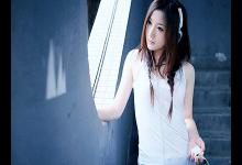 面對性功能障礙 這些你要知曉