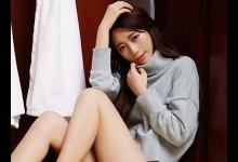 經期行房，無知男人害了誰