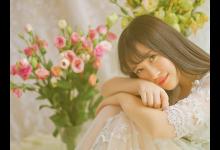 冬季身體會變 購新內(nèi)衣先重新量尺寸