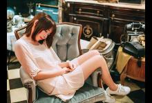 兩性之謎！房事科研帶來的新發現