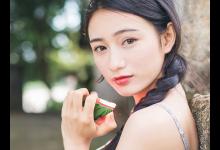 清除乳腺癌周?chē)男睦韼蛢?身心平和是王道