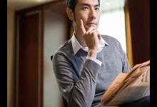 別讓這些習慣毀了你性功能