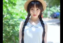 哪種篩檢適合你？愛滋篩檢的基本認識