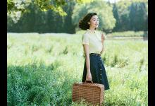 性生活時間過長對雙方身體都有危害