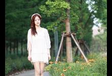 女人怎樣豐乳效果最好最安全