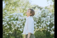 闖紅燈也不怕！享受經(jīng)期房事的五個步驟