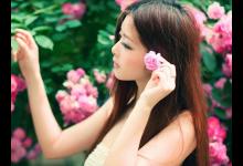 夫妻生活最強(qiáng)烈的時(shí)刻