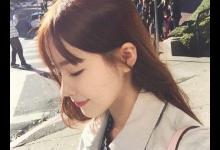 夫妻性生活時間很短怎么辦